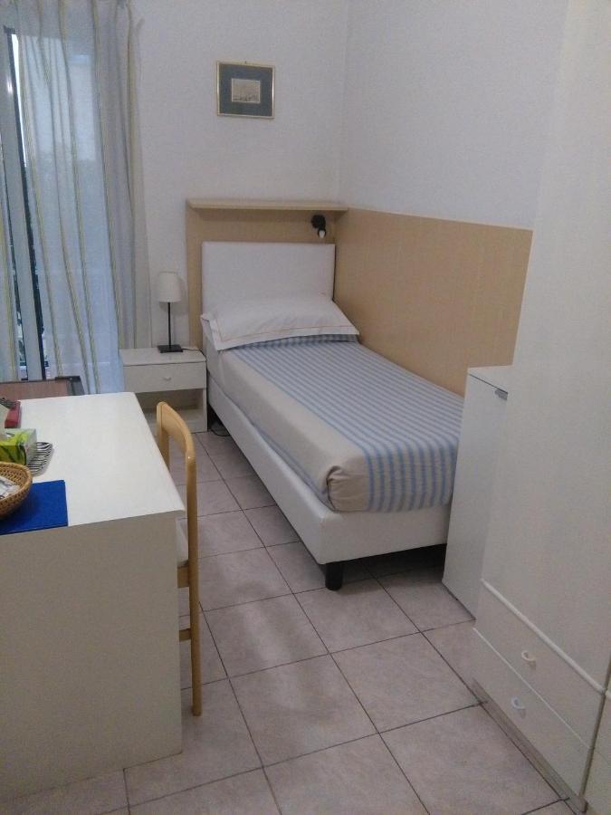 Hotel Hc Finale Ligure Eksteriør billede